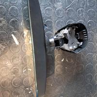 Specchio Retrovisore Audi A3 2013 fino 2020