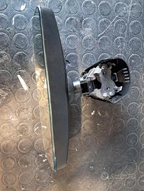 Specchio Retrovisore Audi A3 2013 fino 2020