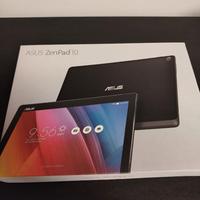 Tablet Asus ZenPad Z300M