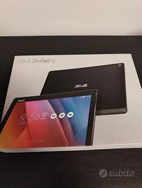Tablet Asus ZenPad Z300M