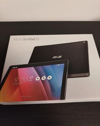 Tablet Asus ZenPad Z300M