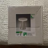 Lampada Fabas da tavolo