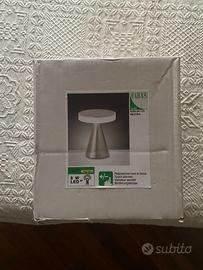 Lampada Fabas da tavolo