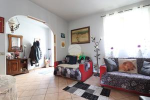 6 LOCALI A SAN BENEDETTO DEL TRONTO