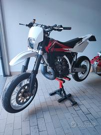 Husqvarna WR300