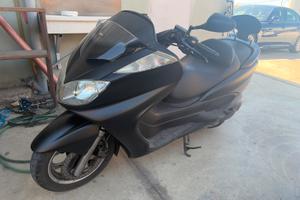 yamaha majesty 400 2004