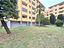Immagine 28