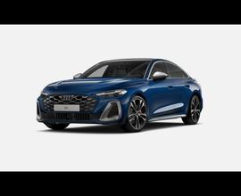 AUDI Audi S5 Sedan TFSI 270 kW S tronic N603509