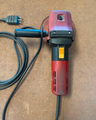 smerigliatrice angolare Flex LG 1507 VR