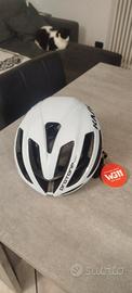 Casco Kask Protone Icon - NUOVO