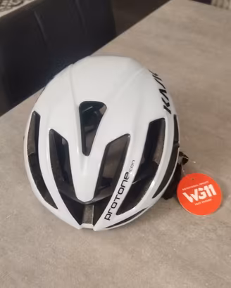 Casco Kask Protone Icon - NUOVO