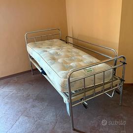 Letto