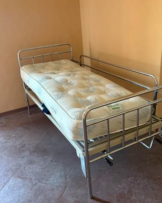 Letto