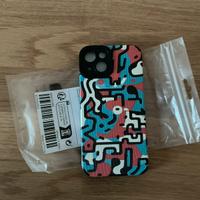 Cover iphone 13