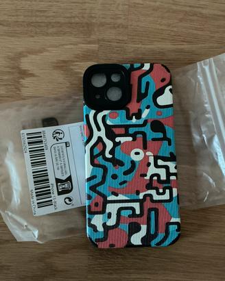 Cover iphone 13