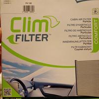 filtro abitacolo Mazda 3 