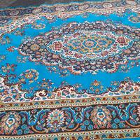 tappeto tipo arabo 360 x 270