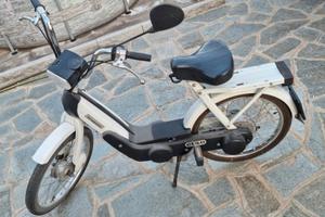 ciao piaggio