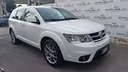 fiat-freemont-2-0-mjt-140-cv-lounge-7-posti