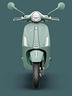piaggio-vespa-310-gts-hpe-80th