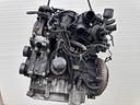 motore-completo-lancia-phedra-1-serie-4hw-4hw-di