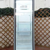frigo bibite