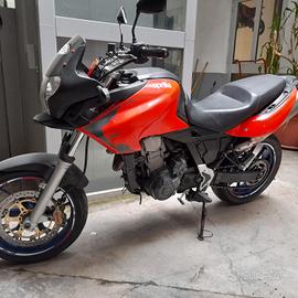 Aprilia pegaso 650 strada