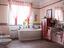 Immagine 18