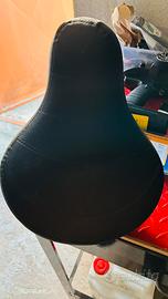 Sella