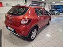 dacia-sandero-stepway-1-5-dci-8v-90cv-prestige