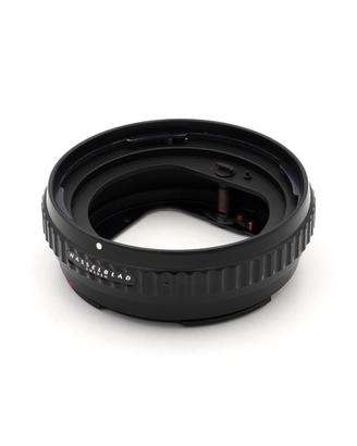 Hasselblad Anello mediano 21 - Estensione 21mm - M