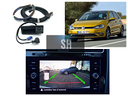 retrocamera-specifico-per-vw-golf-7-2014-2020