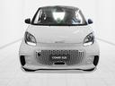 smart-fortwo-iii-2020-fortwo-eq-pure-22kw-u31159