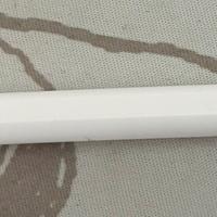 Apple Pencil usb C