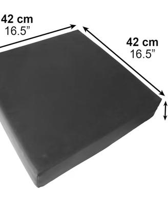 PEPE Mobility cuscino antidecubito