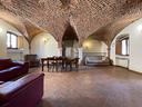 casa-indipendente-a-travagliato