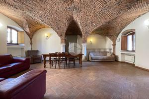 CASA INDIPENDENTE A TRAVAGLIATO
