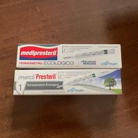 Termometri ecologici