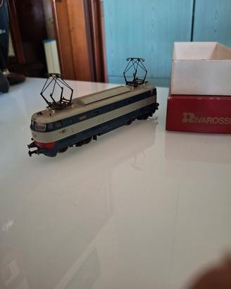 LOCOMOTIVE #TARTARUGA # E . ALTRE 