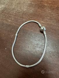 Bracciale Pandora