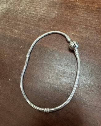 Bracciale Pandora
