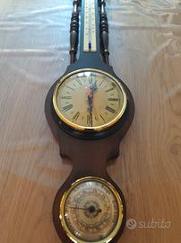 orologio 