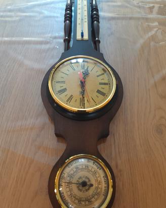 orologio 