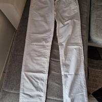 Jeans uomo Harmont&blaine