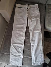 Jeans uomo Harmont&blaine