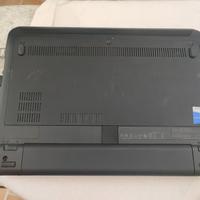 lenovo x131e