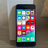 Apple iPhone 6 - 128 Gb