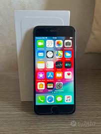 Apple iPhone 6 - 128 Gb