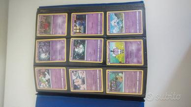 carte Pokemon 