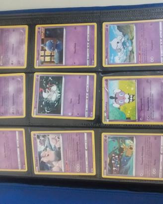 carte Pokemon 